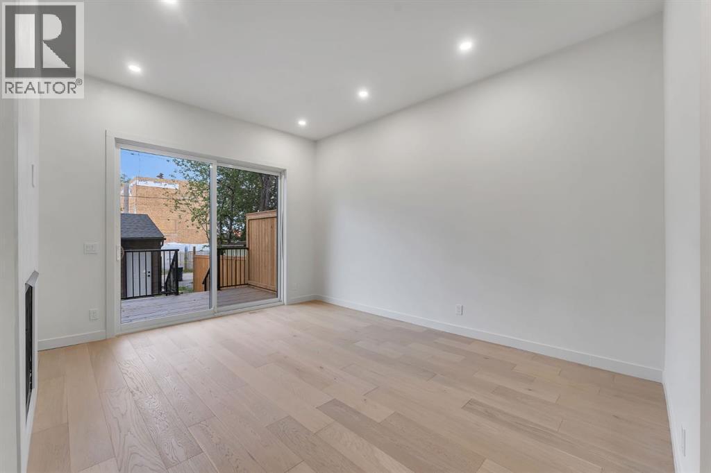 Single Family House for Sale in   Avenue NW Mount Pleasant Calgary 