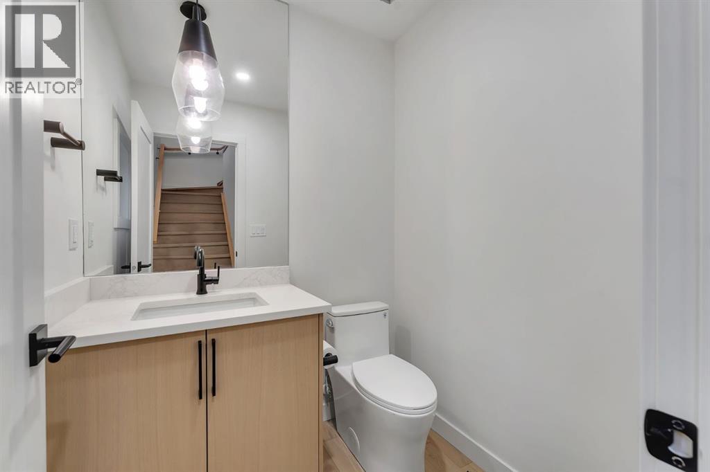 Single Family House for Sale in   Avenue NW Mount Pleasant Calgary 