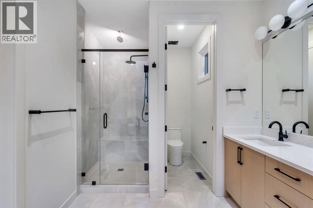 Single Family House for Sale in   Avenue NW Mount Pleasant Calgary 