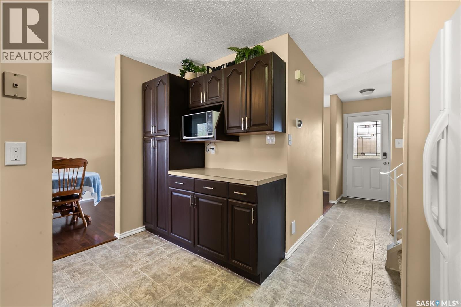 Single Family House for Sale in  Pearson PLACE Regina 