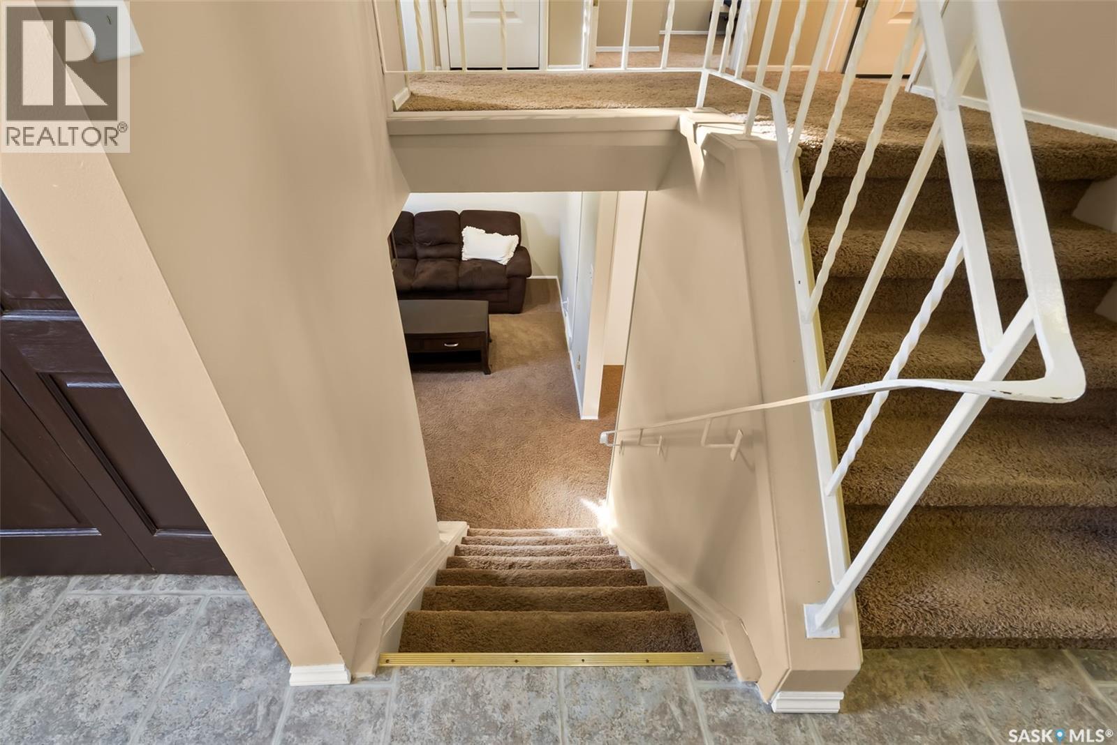 Single Family House for Sale in  Pearson PLACE Regina 