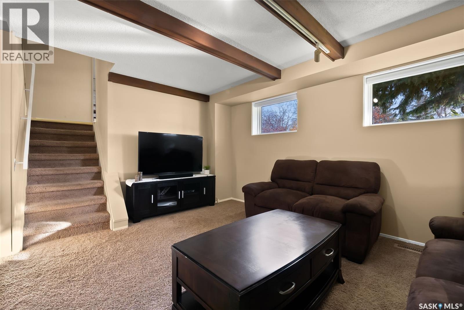 Single Family House for Sale in  Pearson PLACE Regina 