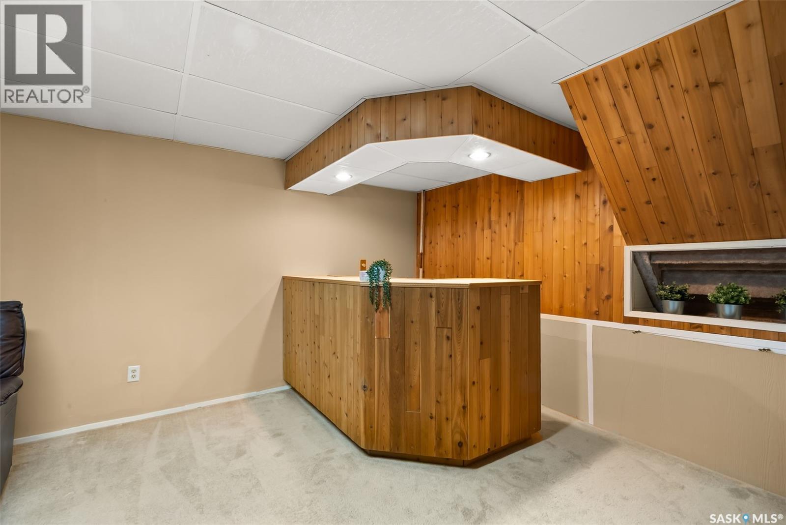 Single Family House for Sale in  Pearson PLACE Regina 