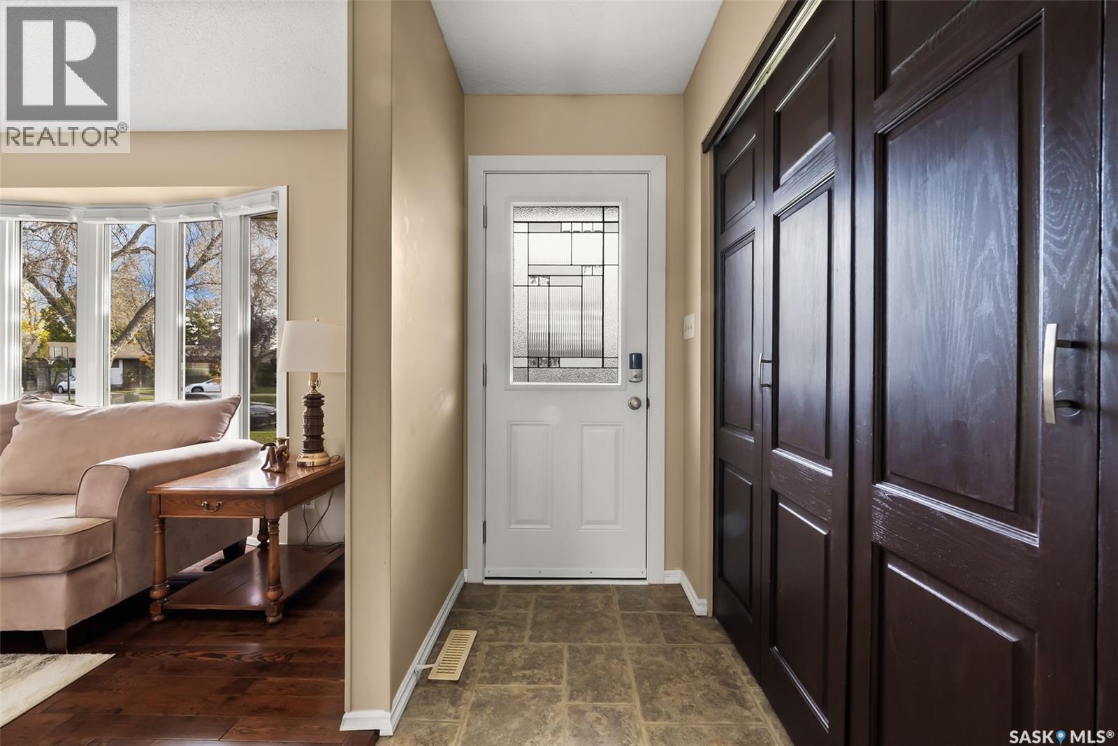 Single Family House for Sale in  Pearson PLACE Regina 