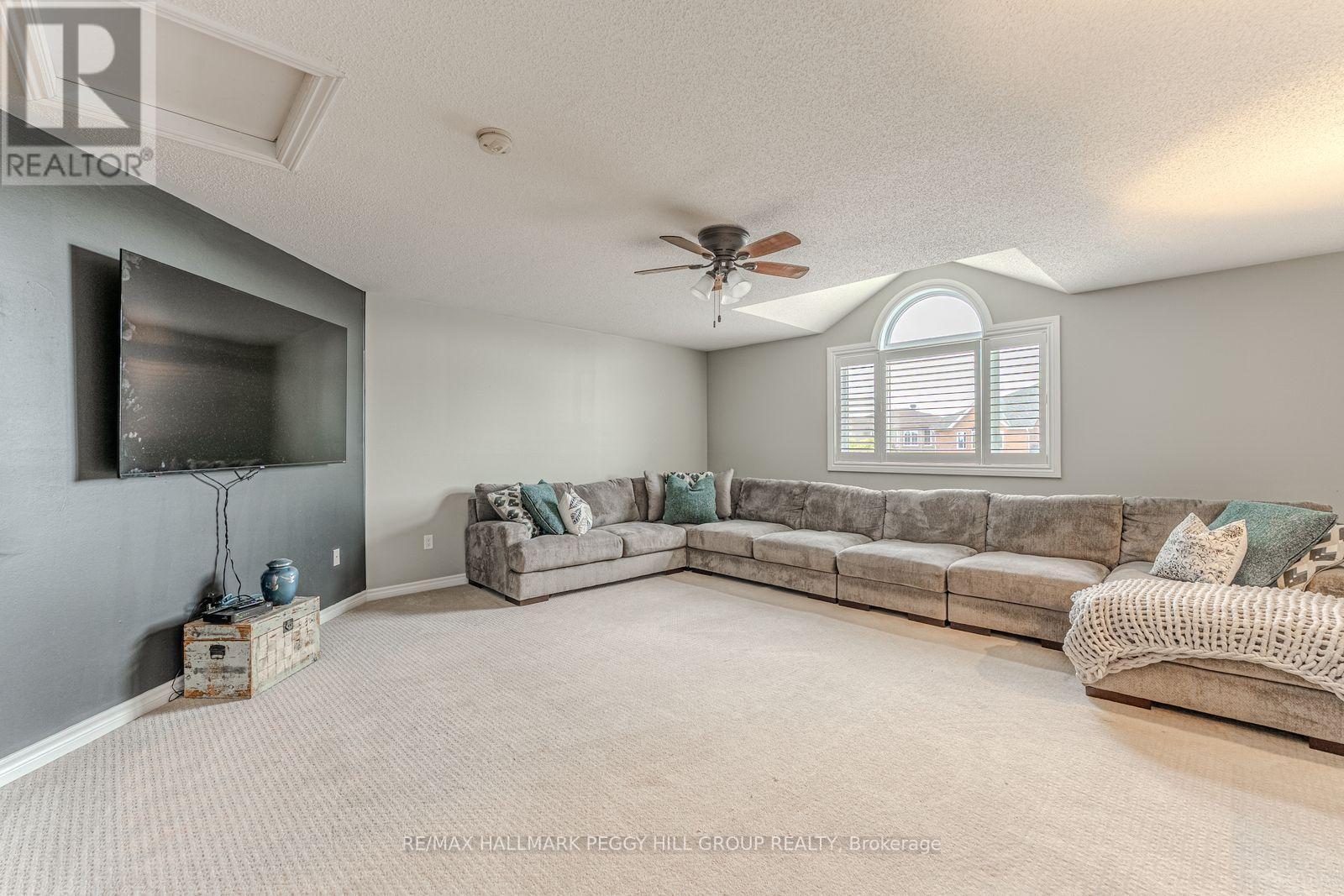 Single Family House for Sale in  WISMER AVENUE Barrie (Northwest) 