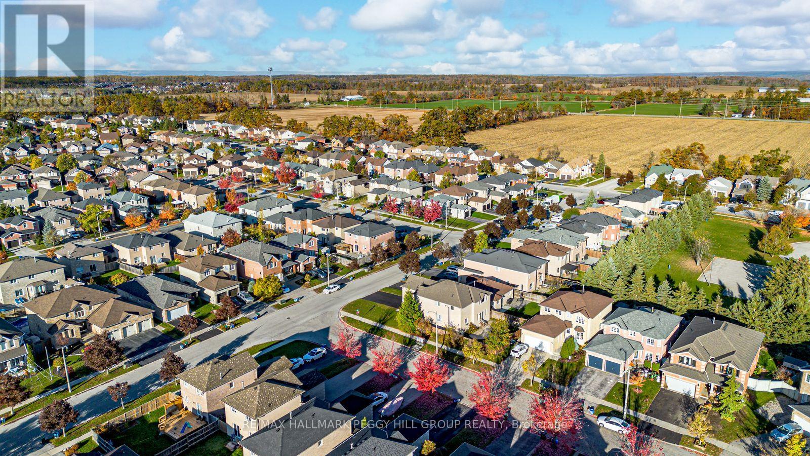 63 WISMER AVENUE, Barrie (Northwest), Ontario