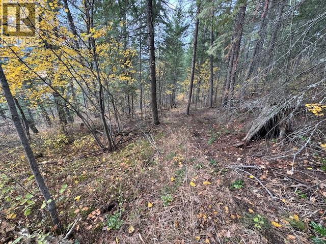  490 Sumac Road, Tappen