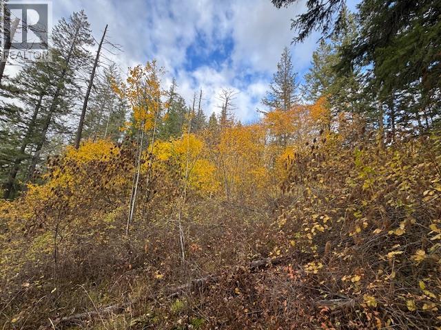  490 Sumac Road, Tappen