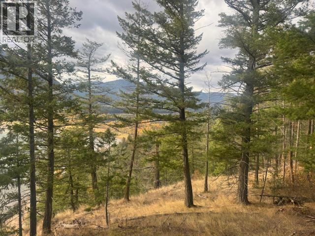  490 Sumac Road, Tappen