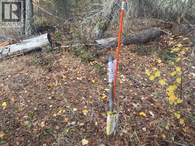  490 Sumac Road, Tappen