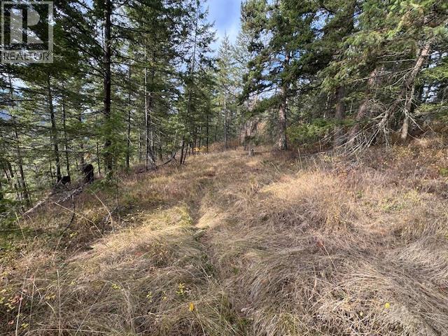  490 Sumac Road, Tappen