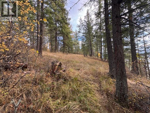  490 Sumac Road, Tappen