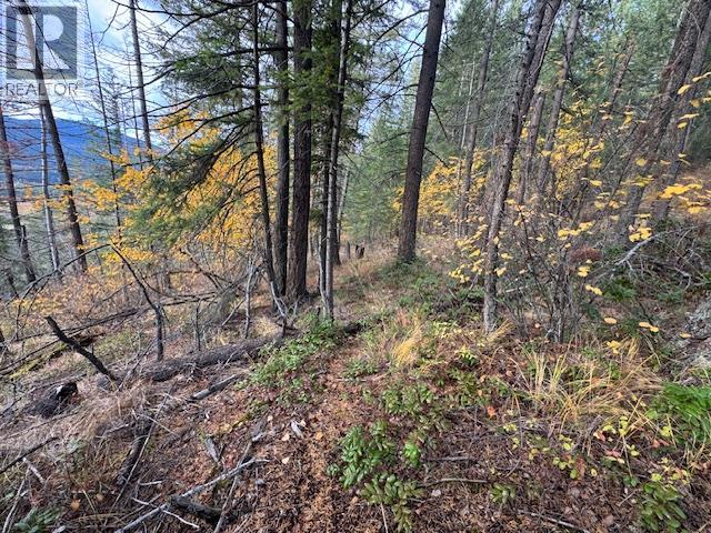  490 Sumac Road, Tappen