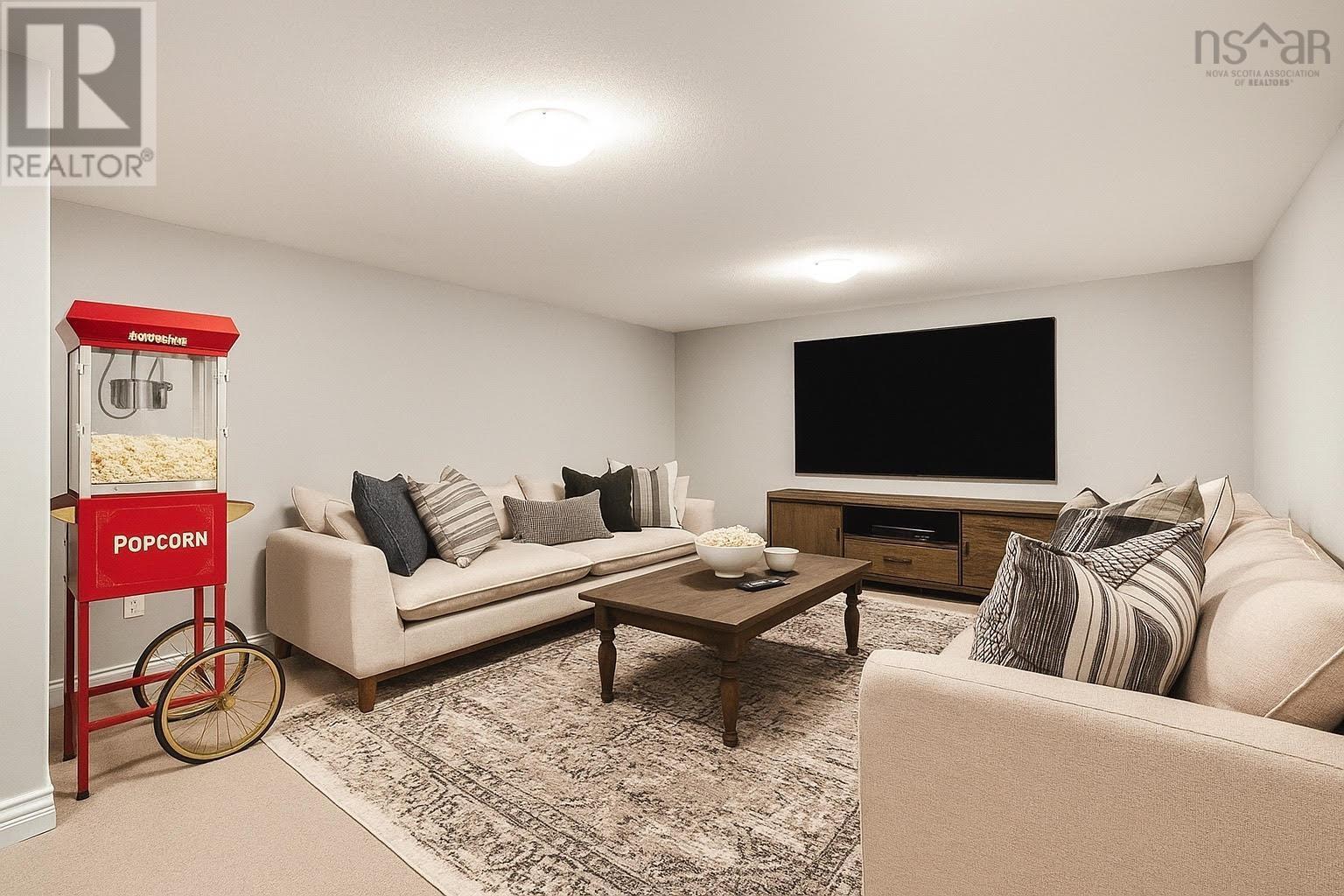 Property 34 of 48 of 103 Claudia Crescent