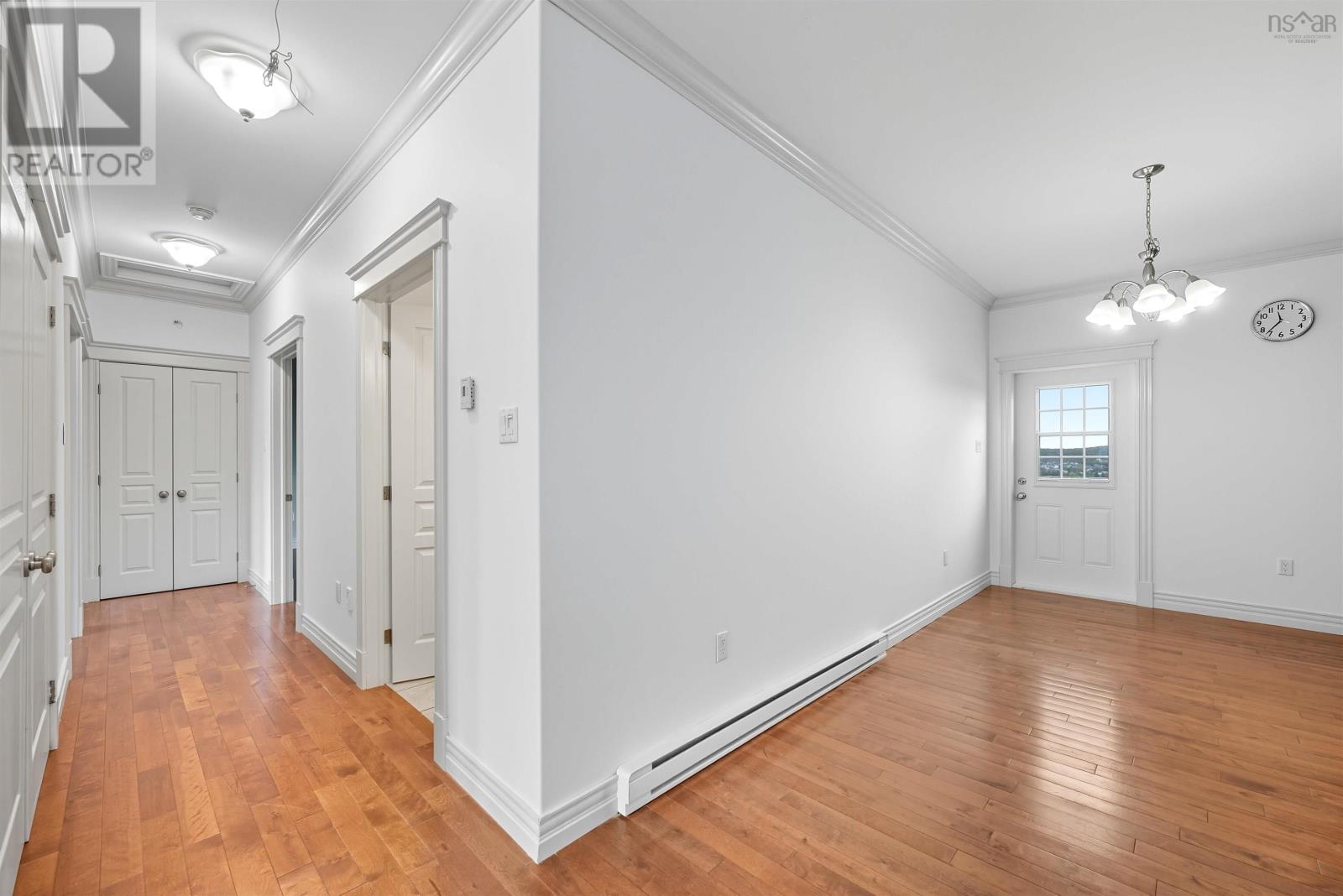 Property 7 of 48 of 103 Claudia Crescent