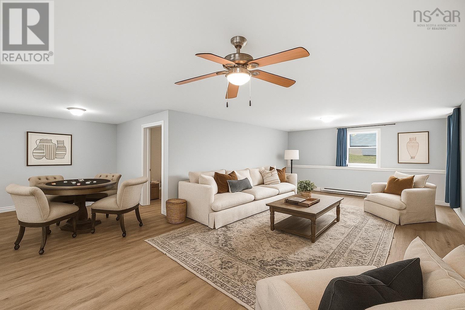 Property 30 of 48 of 103 Claudia Crescent