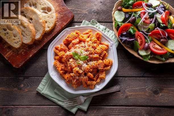 Business for Sale in  Sunridge Way NE Sunridge Calgary 