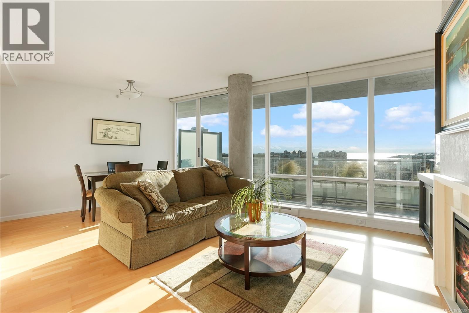 905 160 Wilson St, Victoria