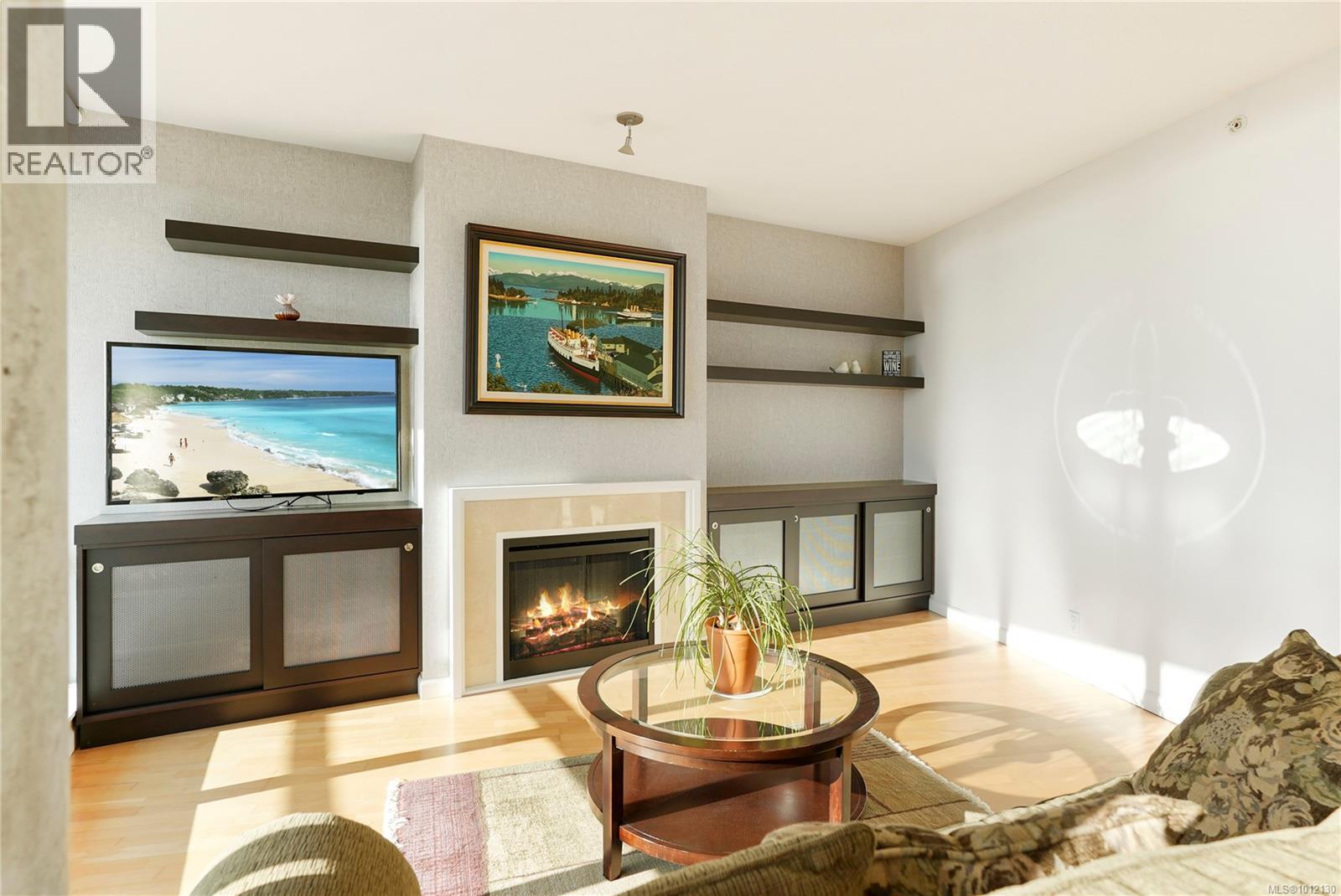 905 160 Wilson St, Victoria