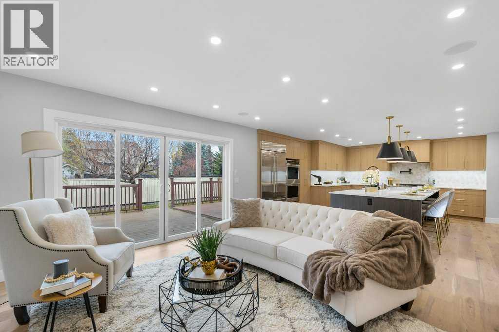 Single Family House for Sale in  Mckenzie Lake Bay SE McKenzie Lake Calgary 