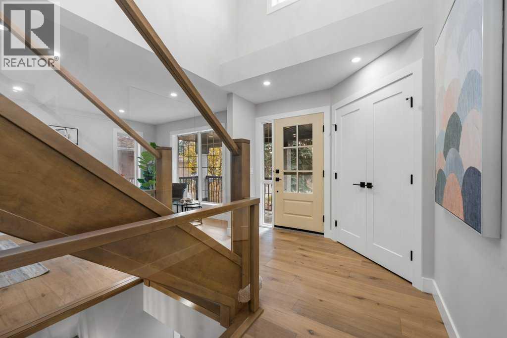 Single Family House for Sale in  Mckenzie Lake Bay SE McKenzie Lake Calgary 