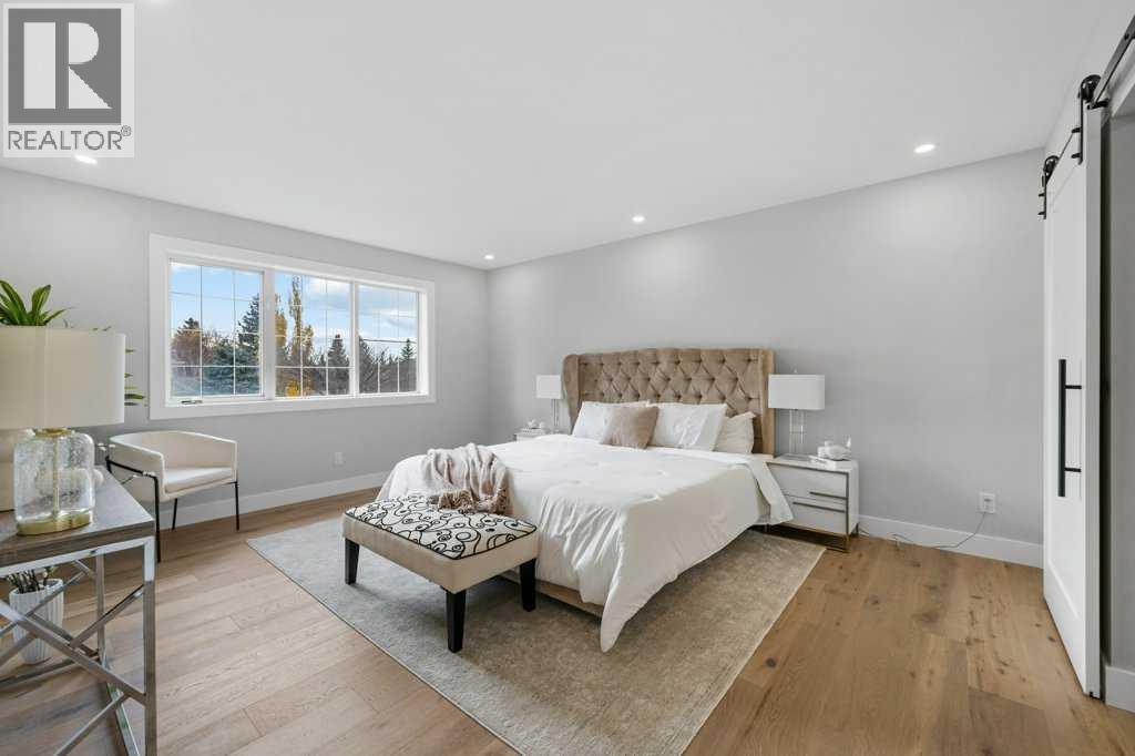 Single Family House for Sale in  Mckenzie Lake Bay SE McKenzie Lake Calgary 