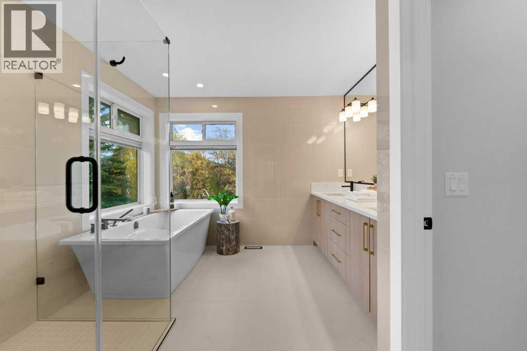 Single Family House for Sale in  Mckenzie Lake Bay SE McKenzie Lake Calgary 