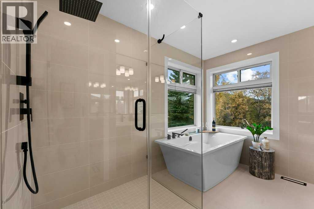 Single Family House for Sale in  Mckenzie Lake Bay SE McKenzie Lake Calgary 