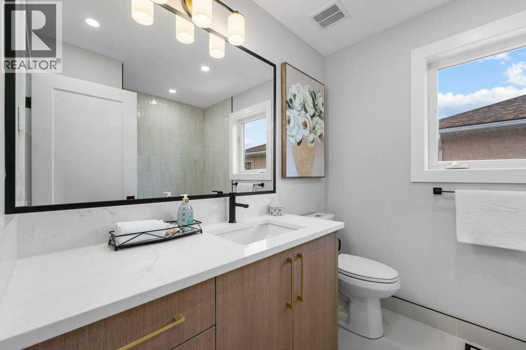 Single Family House for Sale in  Mckenzie Lake Bay SE McKenzie Lake Calgary 