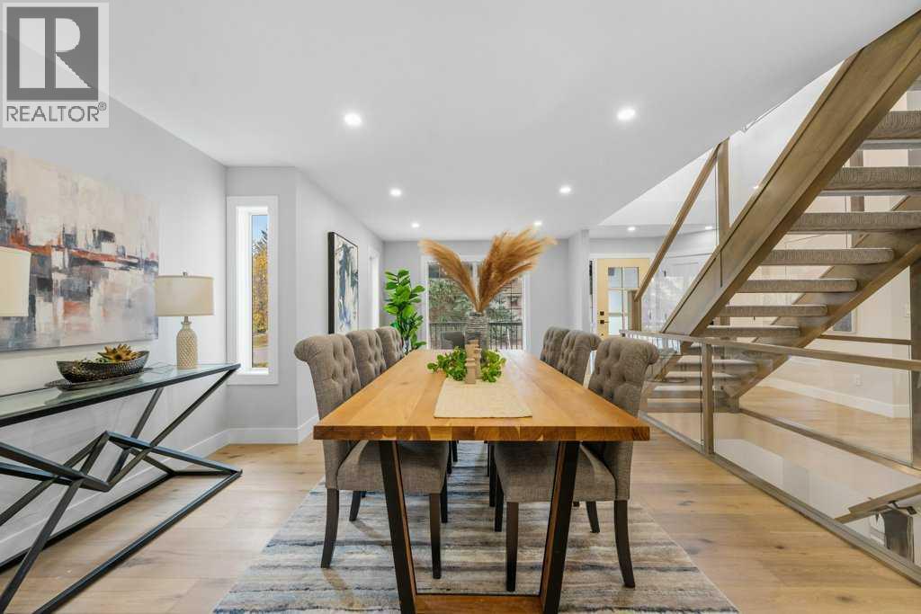 Single Family House for Sale in  Mckenzie Lake Bay SE McKenzie Lake Calgary 