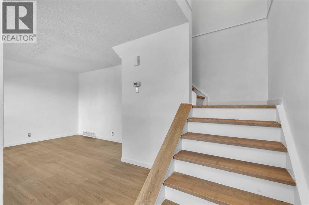 Single Family House for Sale in  Whitmire Road NE Whitehorn Calgary 