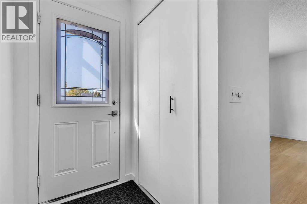 Single Family House for Sale in  Whitmire Road NE Whitehorn Calgary 