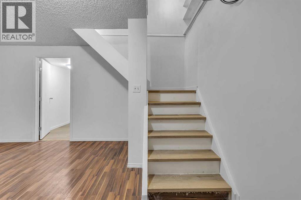 Single Family House for Sale in  Whitmire Road NE Whitehorn Calgary 