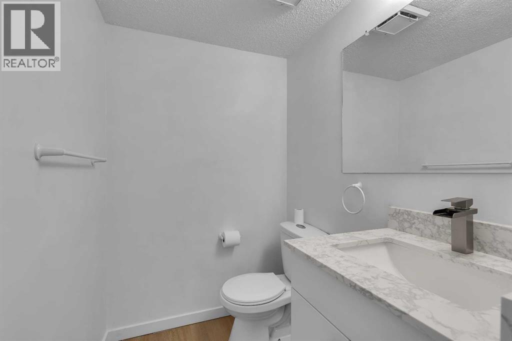 Single Family House for Sale in  Whitmire Road NE Whitehorn Calgary 