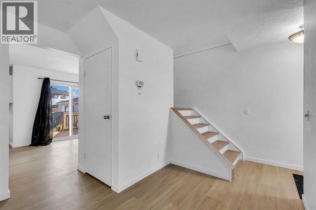 Single Family House for Sale in  Whitmire Road NE Whitehorn Calgary 