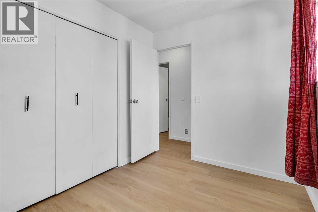 Single Family House for Sale in  Whitmire Road NE Whitehorn Calgary 