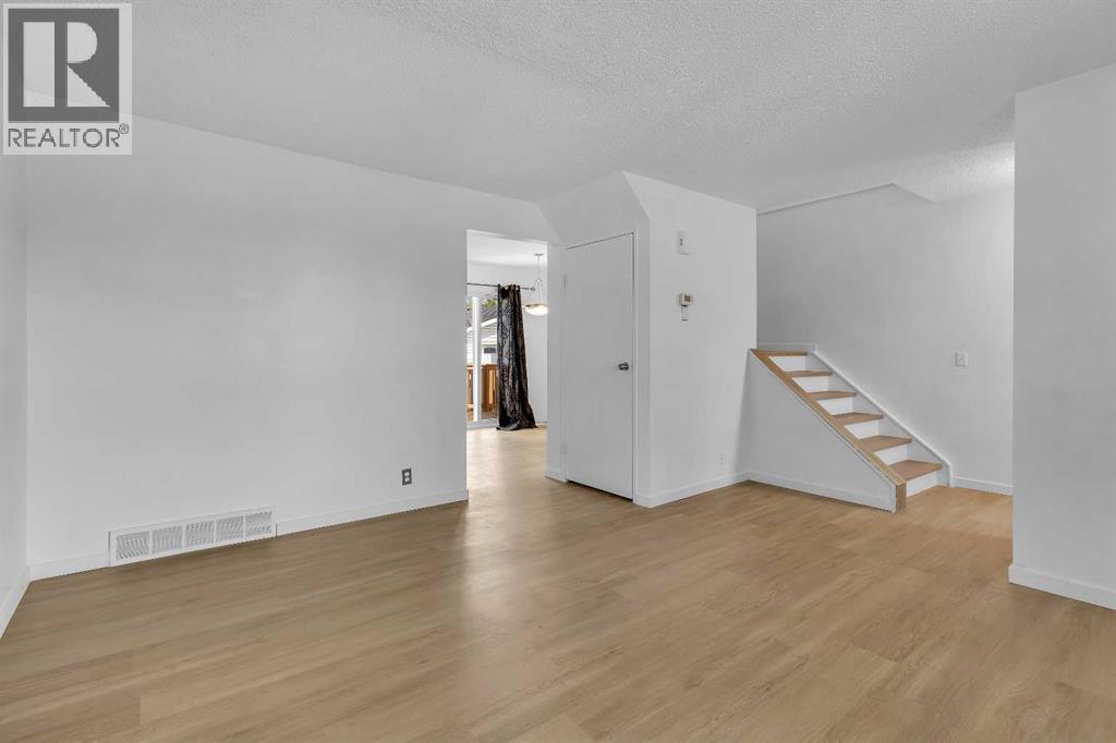 Single Family House for Sale in  Whitmire Road NE Whitehorn Calgary 