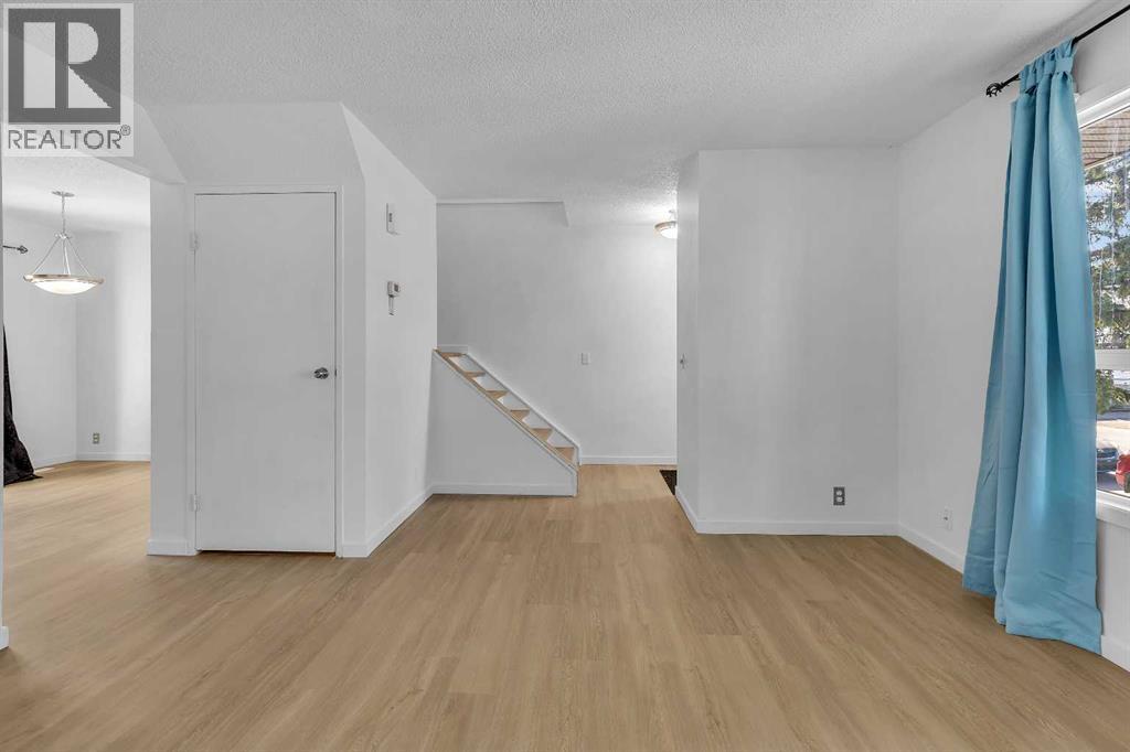 Single Family House for Sale in  Whitmire Road NE Whitehorn Calgary 