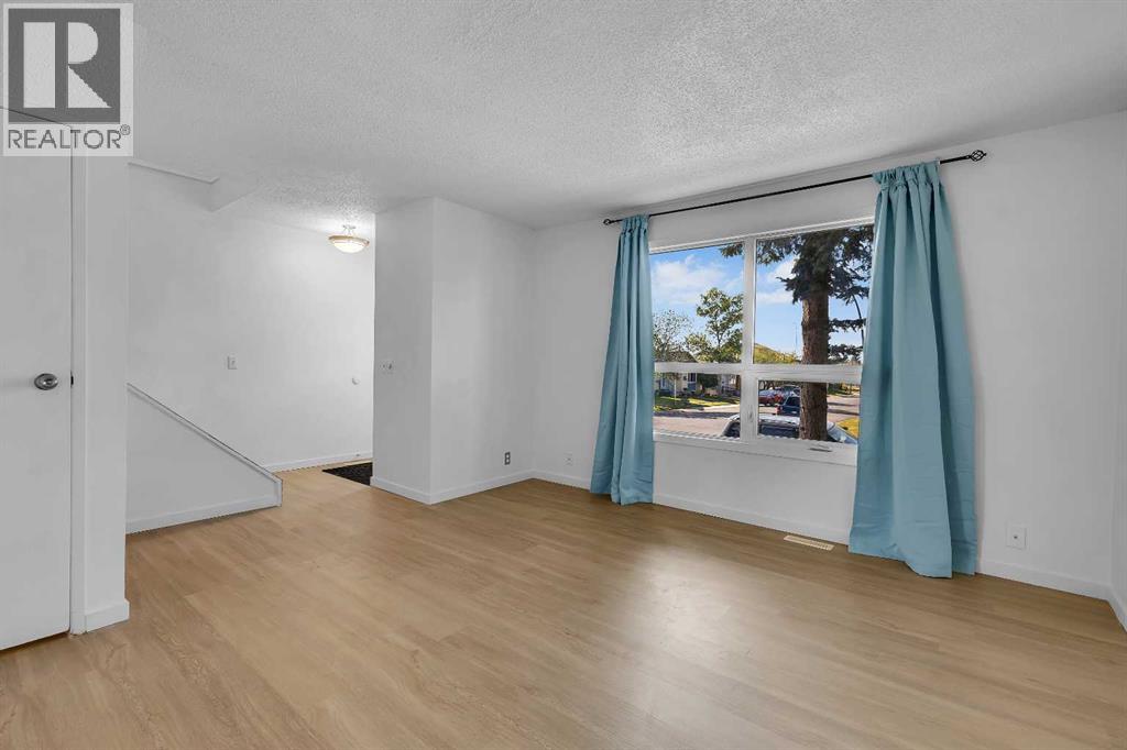 Single Family House for Sale in  Whitmire Road NE Whitehorn Calgary 