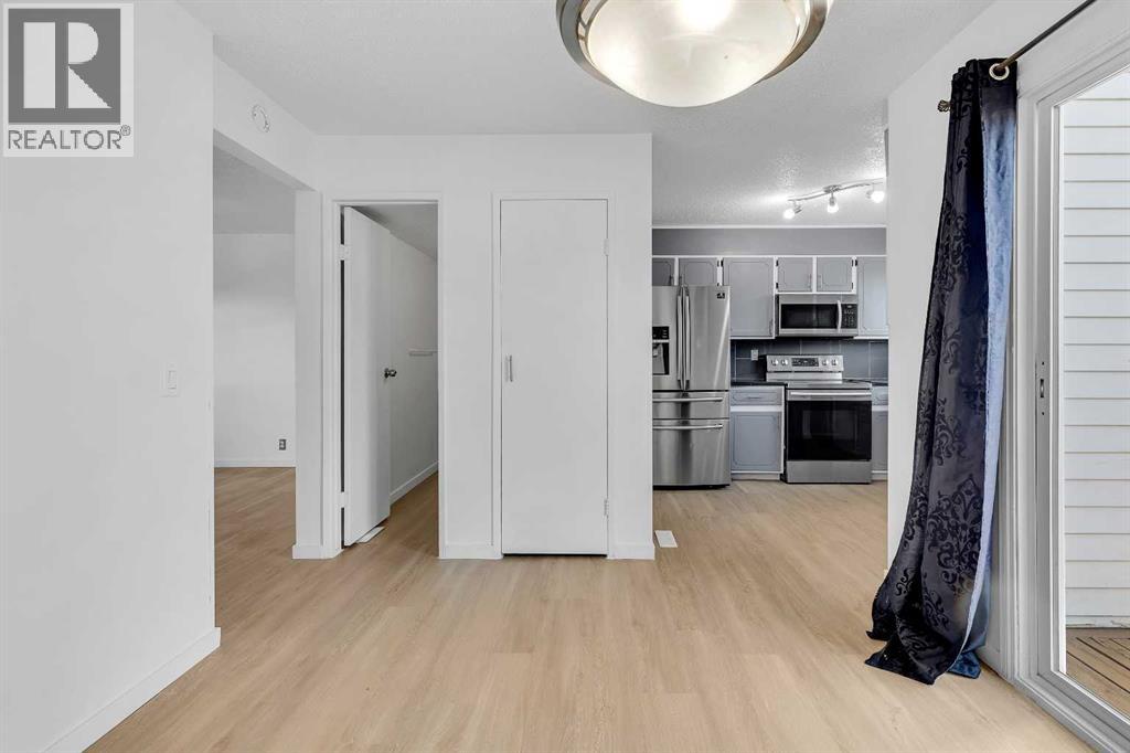 Single Family House for Sale in  Whitmire Road NE Whitehorn Calgary 