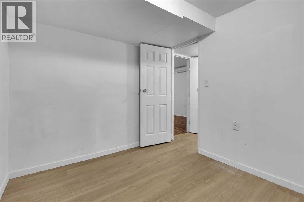 Single Family House for Sale in  Whitmire Road NE Whitehorn Calgary 