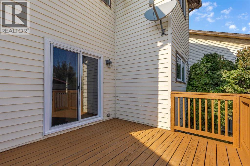 Single Family House for Sale in  Whitmire Road NE Whitehorn Calgary 