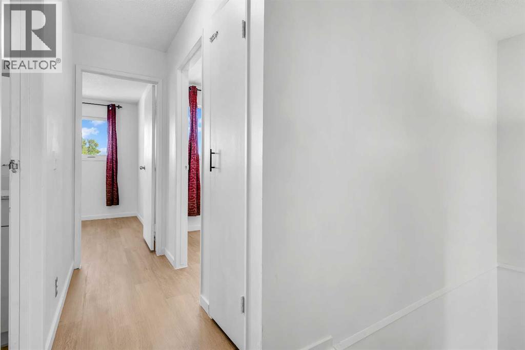 Single Family House for Sale in  Whitmire Road NE Whitehorn Calgary 