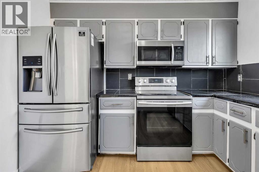 Single Family House for Sale in  Whitmire Road NE Whitehorn Calgary 