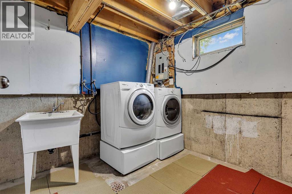 Single Family House for Sale in  Whitmire Road NE Whitehorn Calgary 