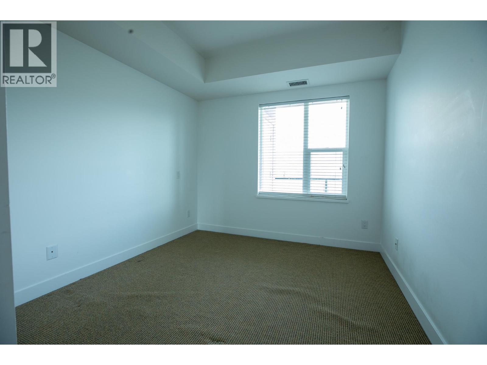 307 985 Academy Way, Kelowna