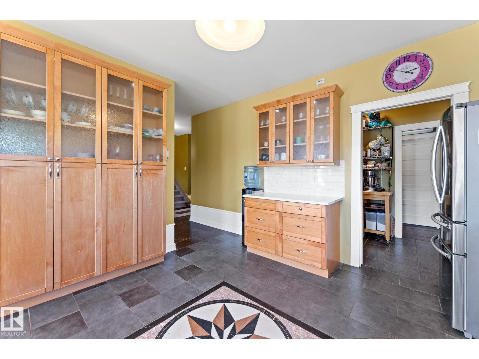 53341 HWY 21, Rural Strathcona County