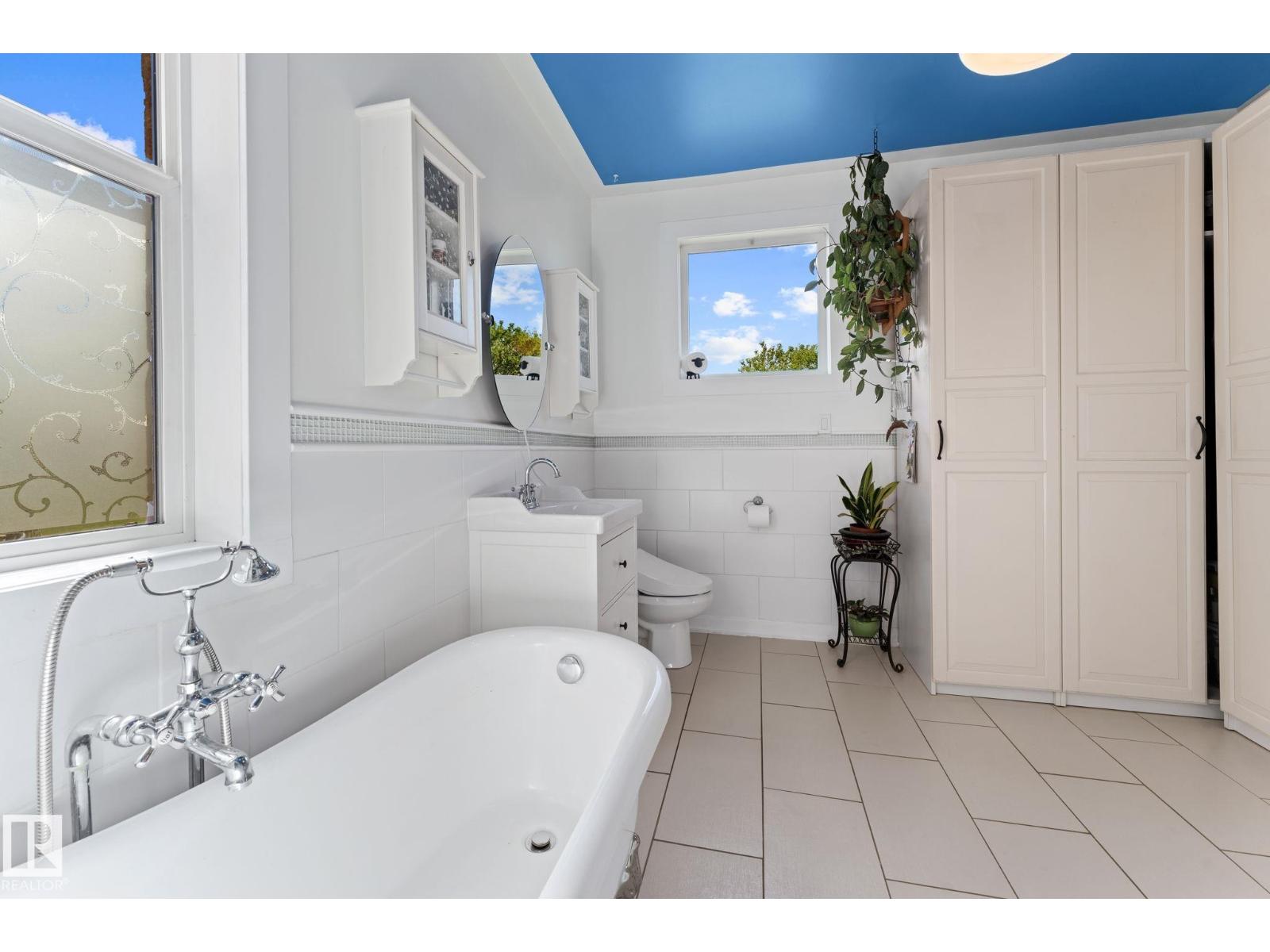 53341 HWY 21, Rural Strathcona County