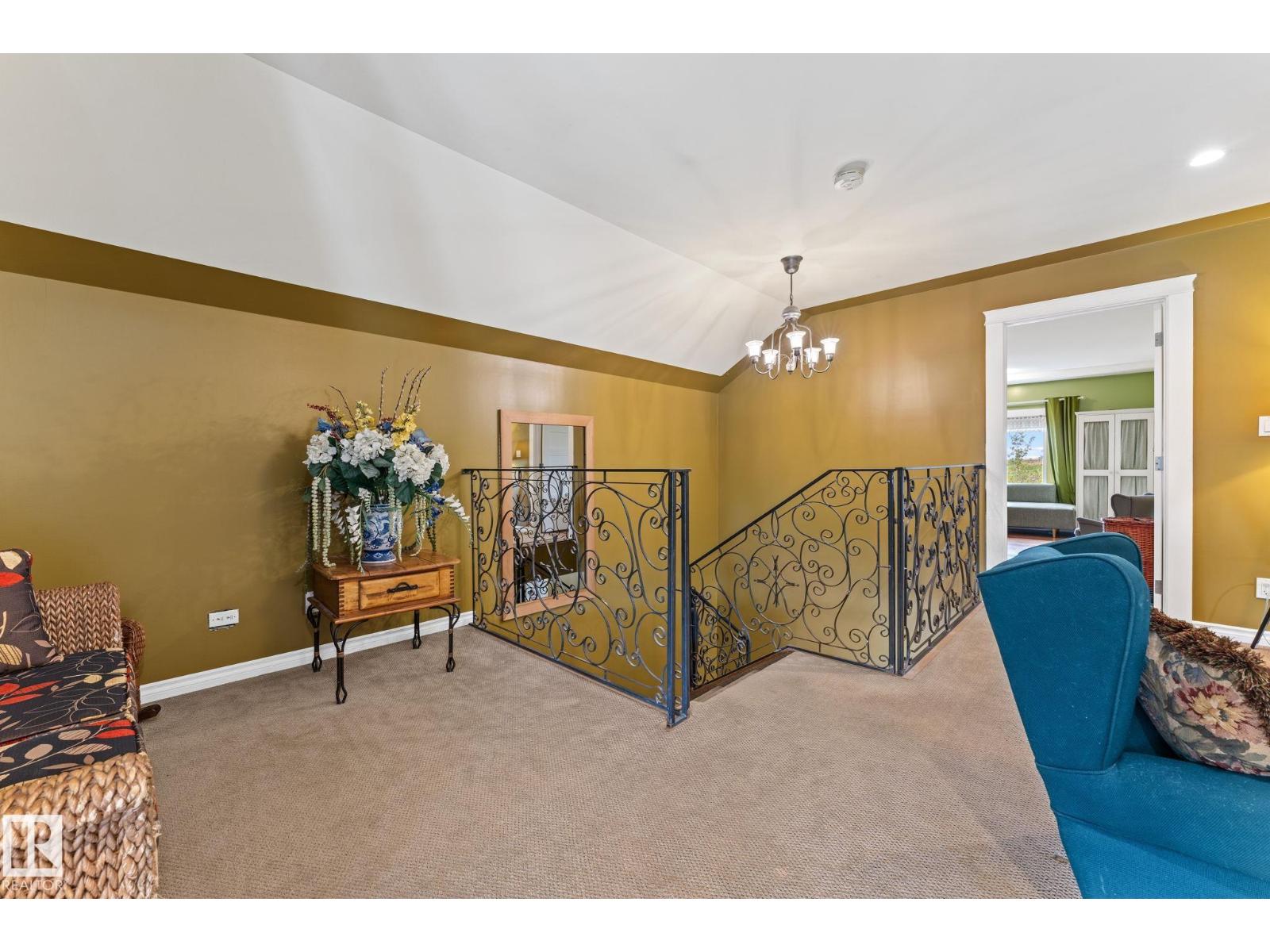 53341 HWY 21, Rural Strathcona County