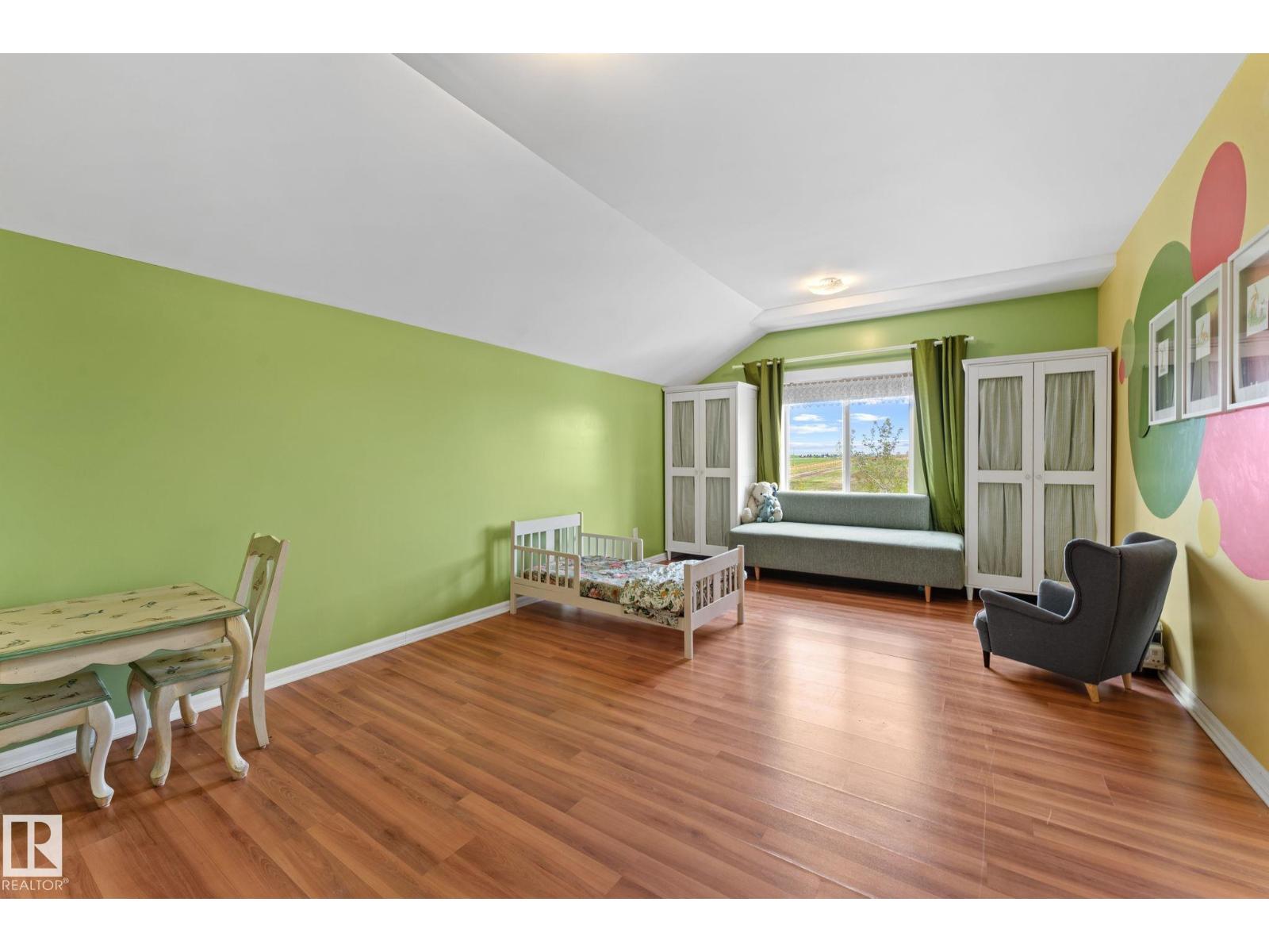 53341 HWY 21, Rural Strathcona County